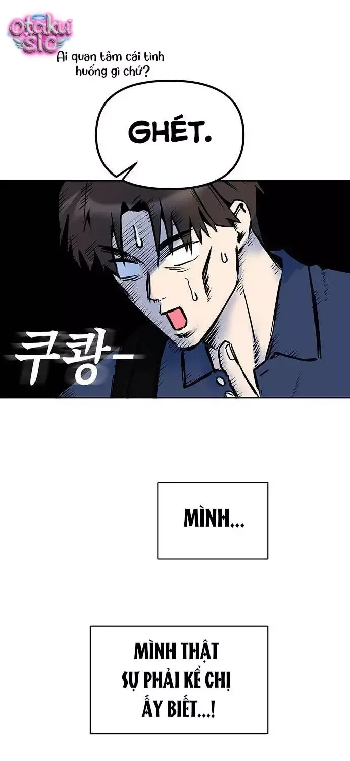 Chapter 96 - Trang 55