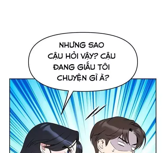 Chapter 96 - Trang 56