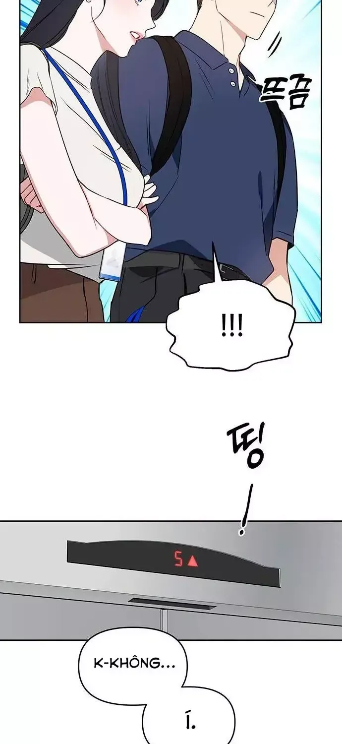 Chapter 96 - Trang 57