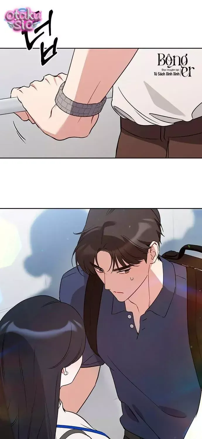 Chapter 96 - Trang 59