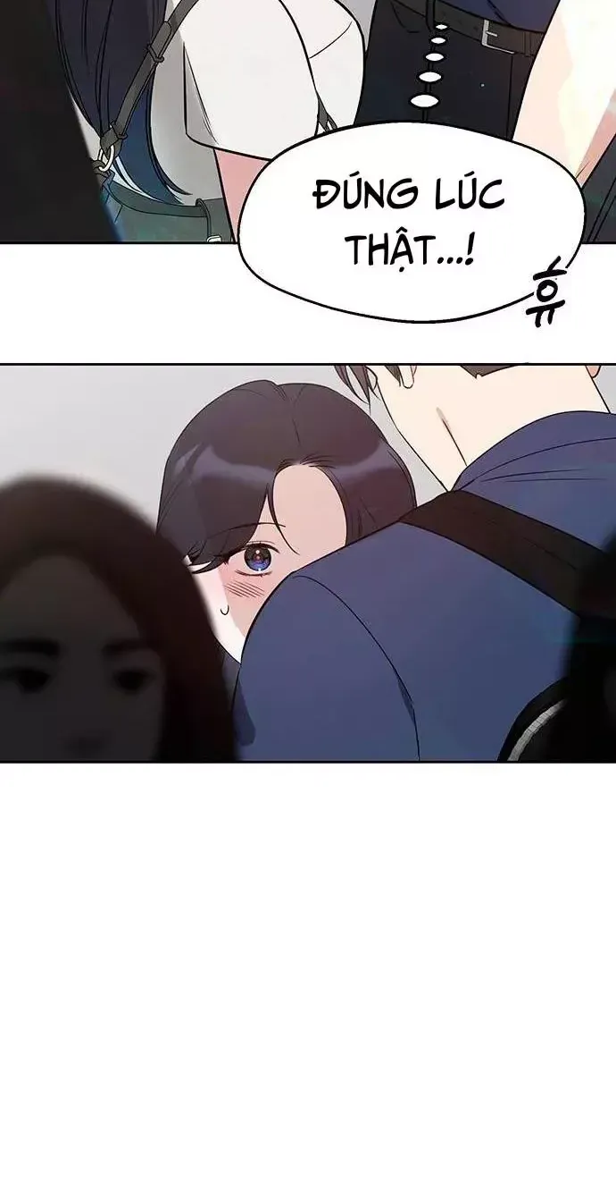 Chapter 96 - Trang 60