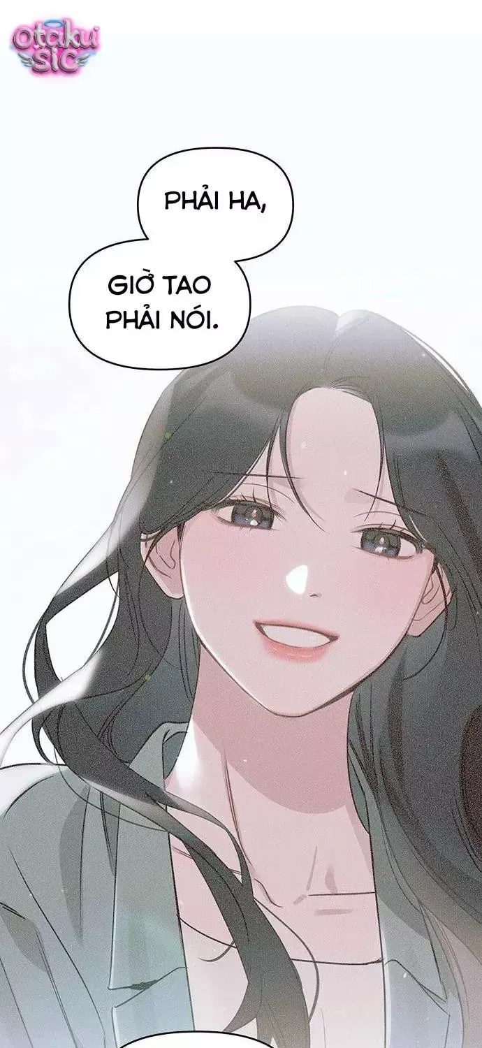 Chapter 96 - Trang 7