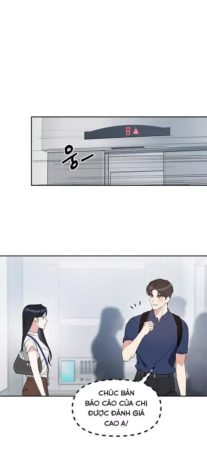 Chapter 96 - Trang 61