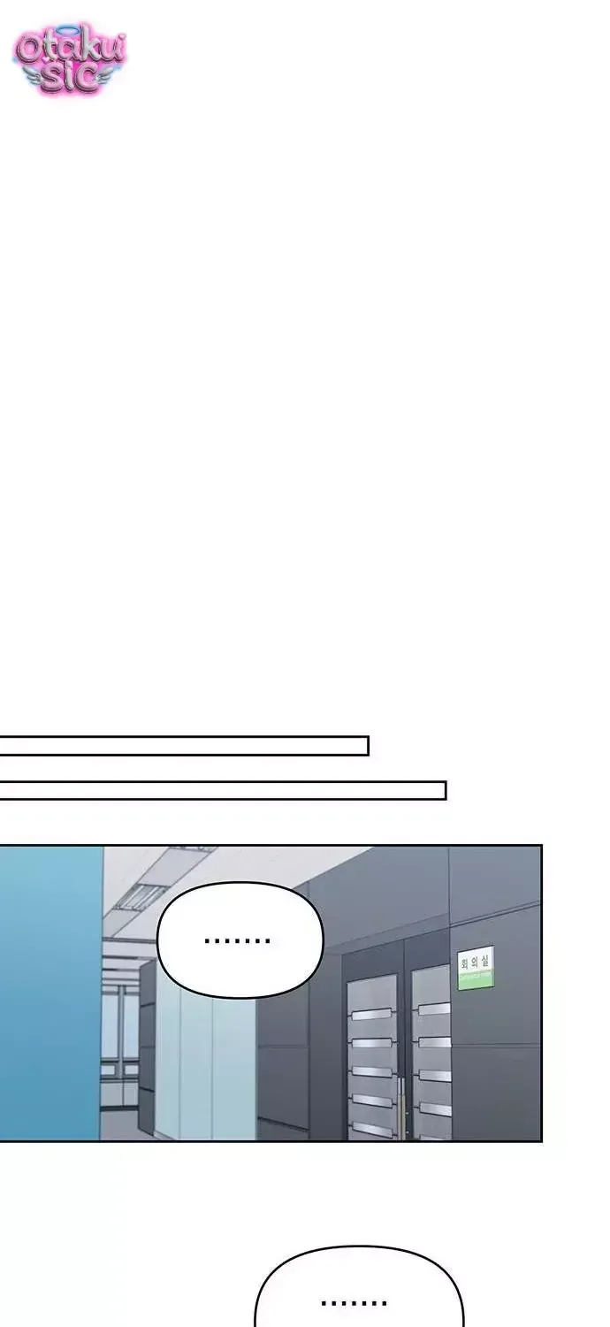 Chapter 96 - Trang 63
