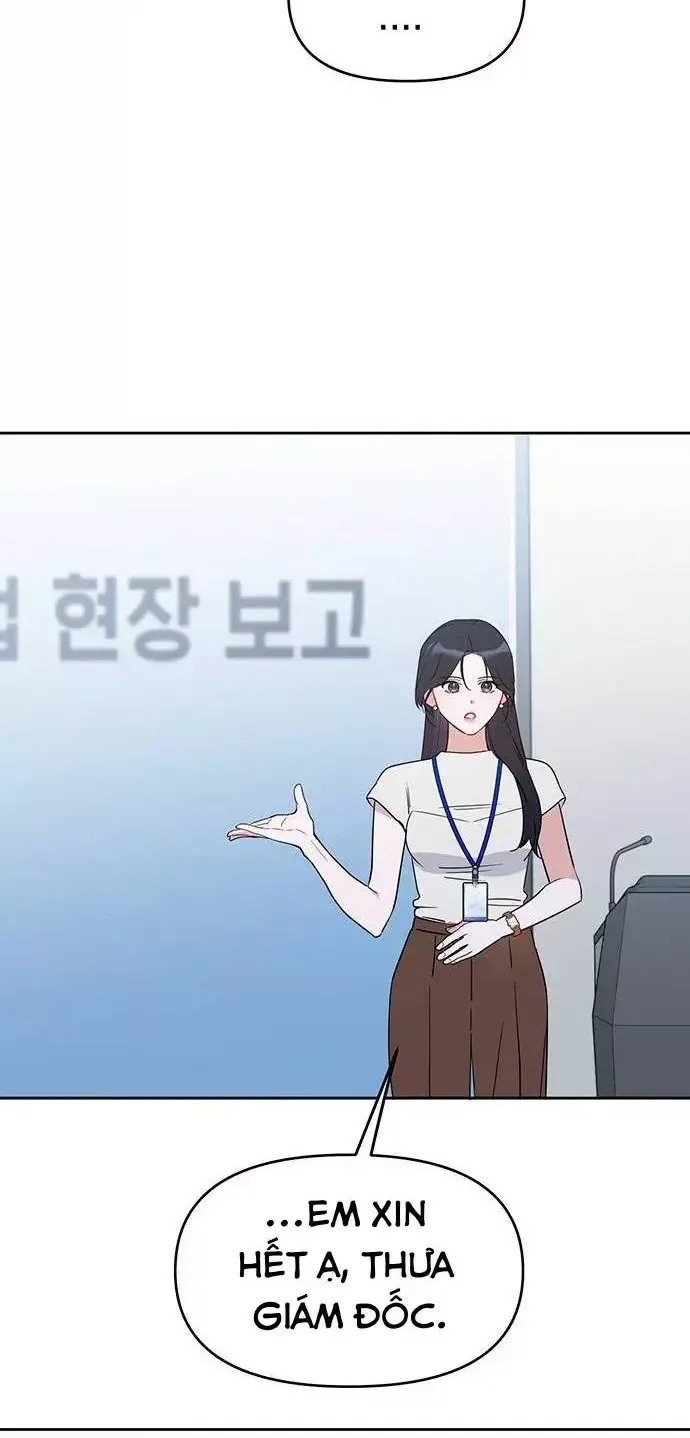 Chapter 96 - Trang 64