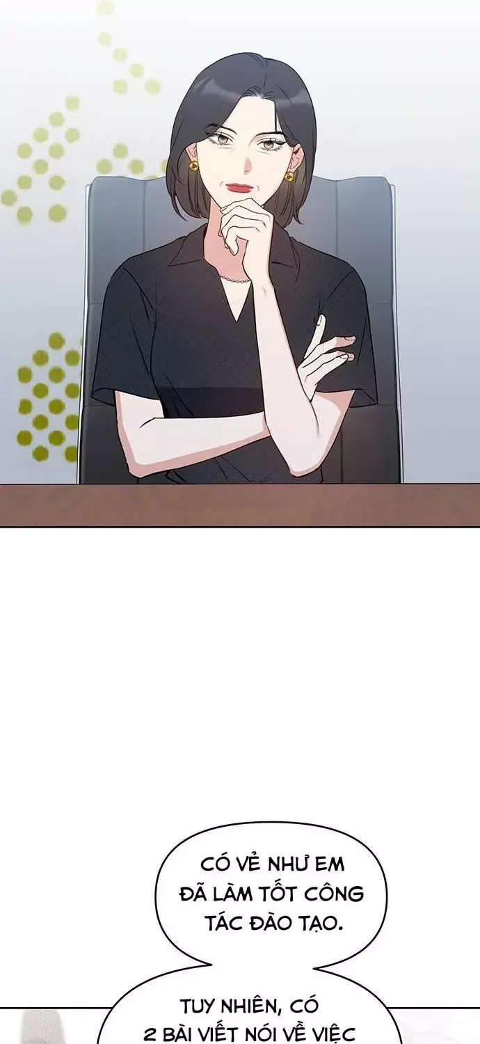 Chapter 96 - Trang 65