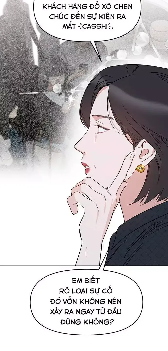 Chapter 96 - Trang 66