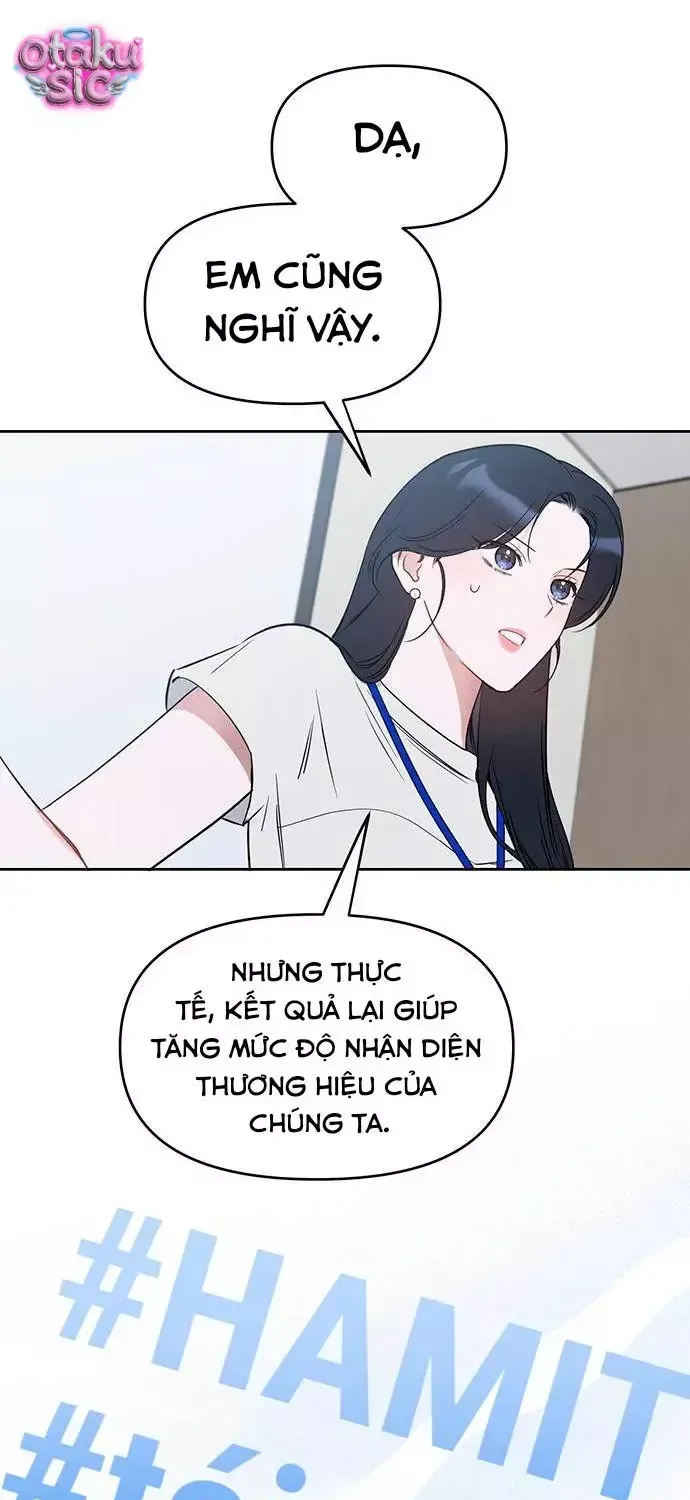 Chapter 96 - Trang 67