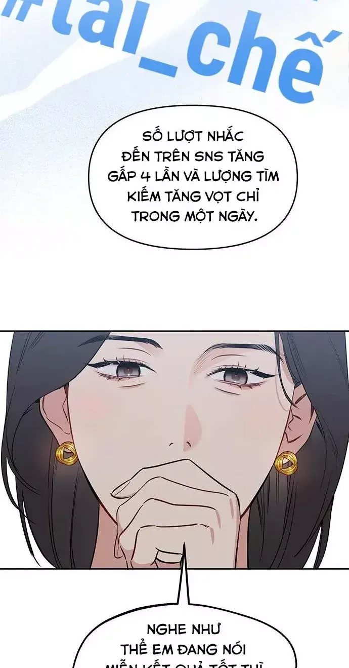 Chapter 96 - Trang 68