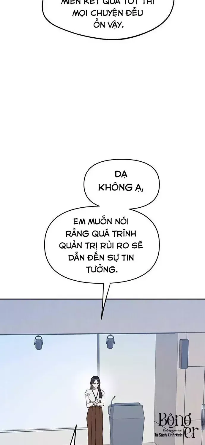 Chapter 96 - Trang 69