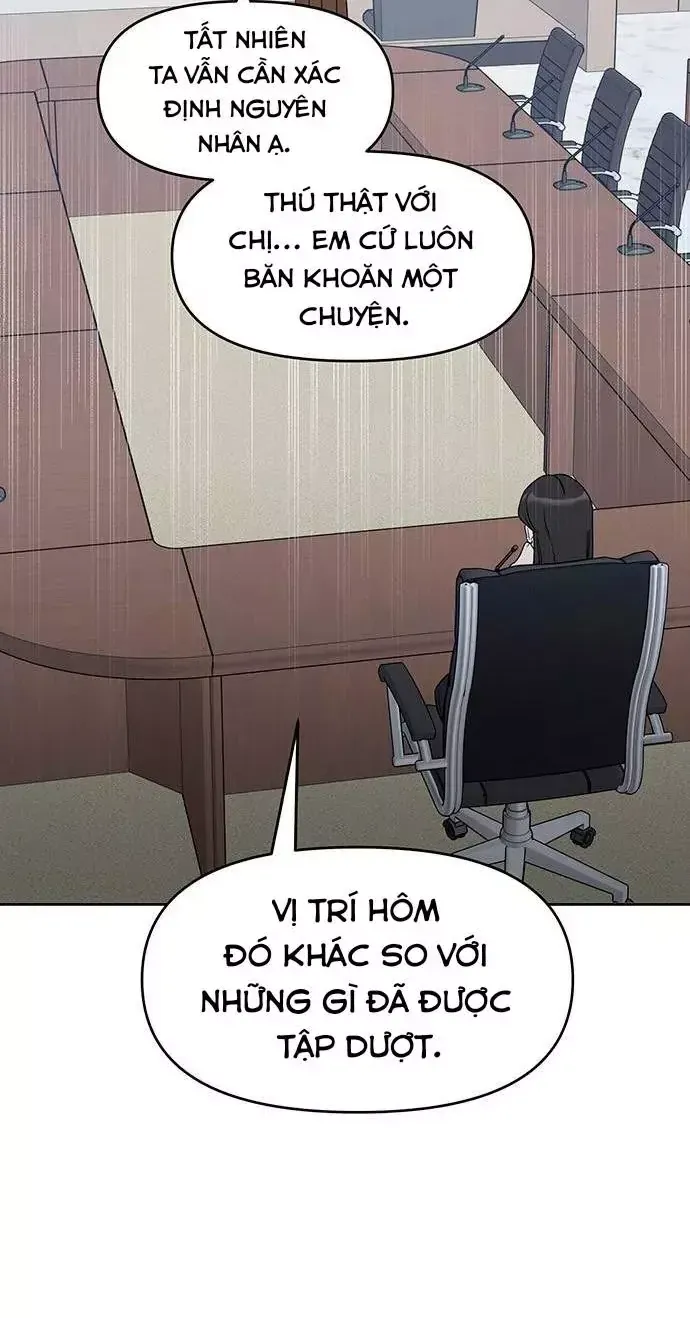 Chapter 96 - Trang 70