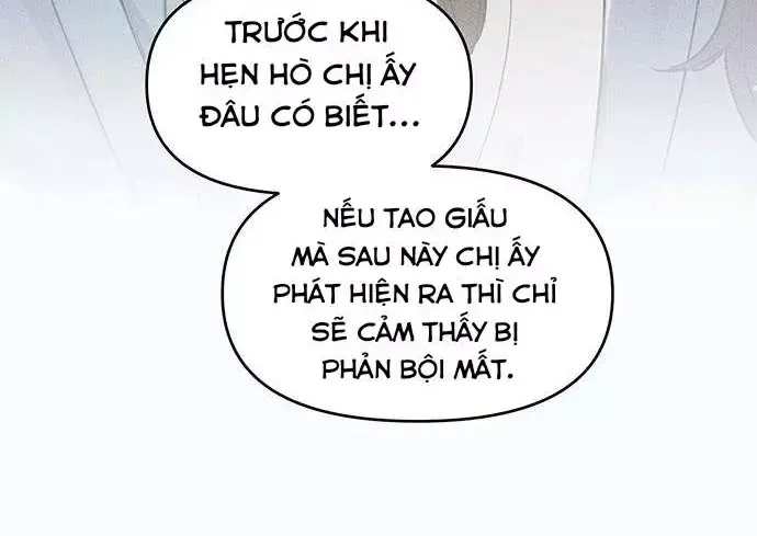 Chapter 96 - Trang 8