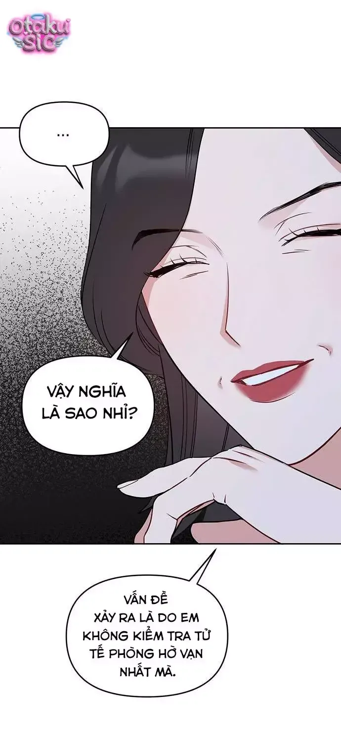 Chapter 96 - Trang 71