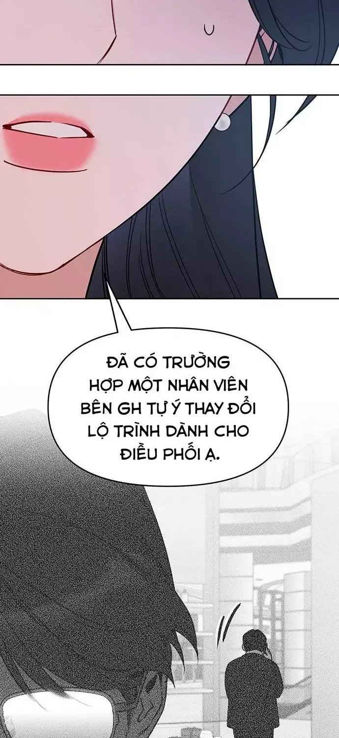 Chapter 96 - Trang 73