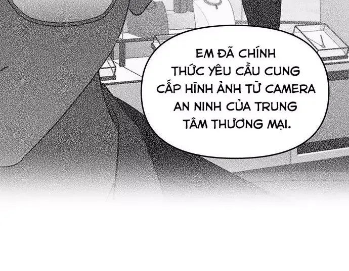 Chapter 96 - Trang 74