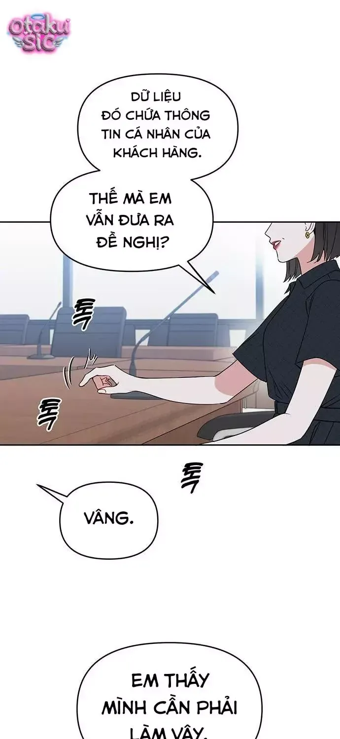 Chapter 96 - Trang 75