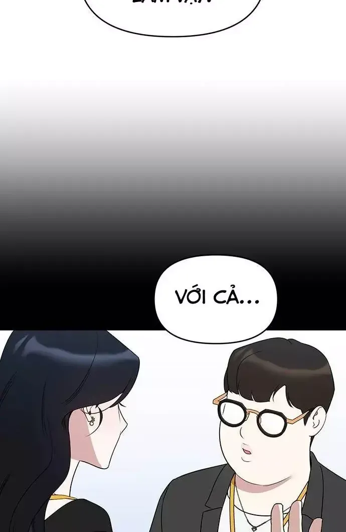 Chapter 96 - Trang 76
