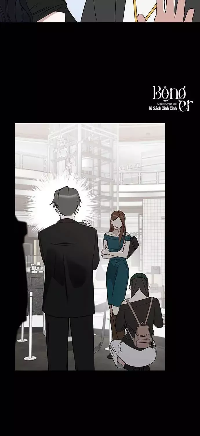Chapter 96 - Trang 77