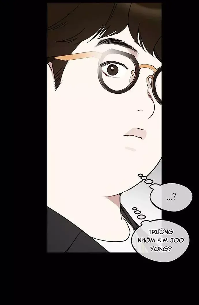 Chapter 96 - Trang 78