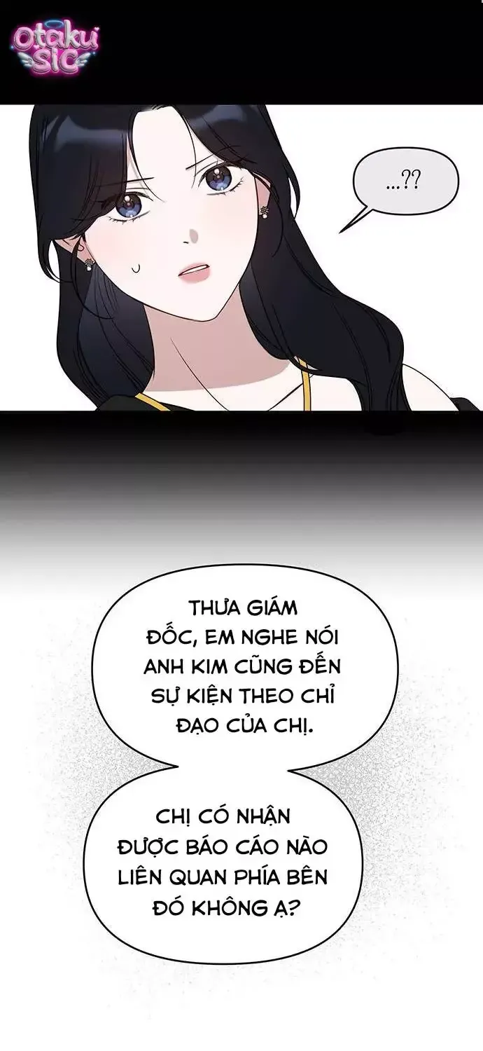 Chapter 96 - Trang 79