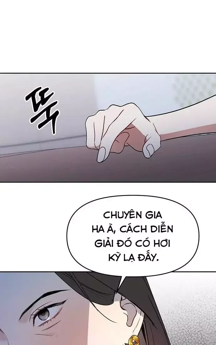 Chapter 96 - Trang 80