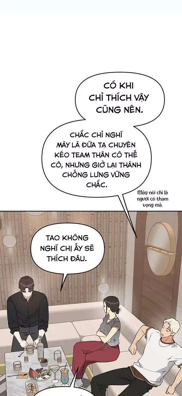Chapter 96 - Trang 9