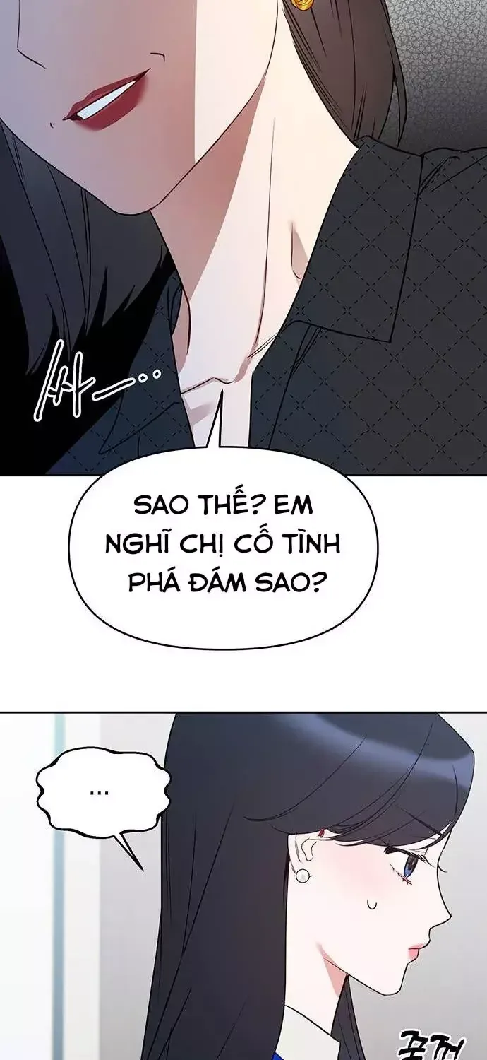 Chapter 96 - Trang 81