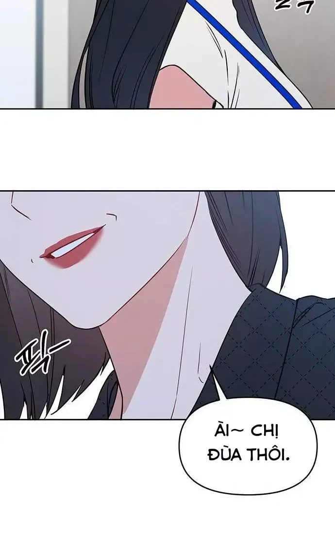 Chapter 96 - Trang 82