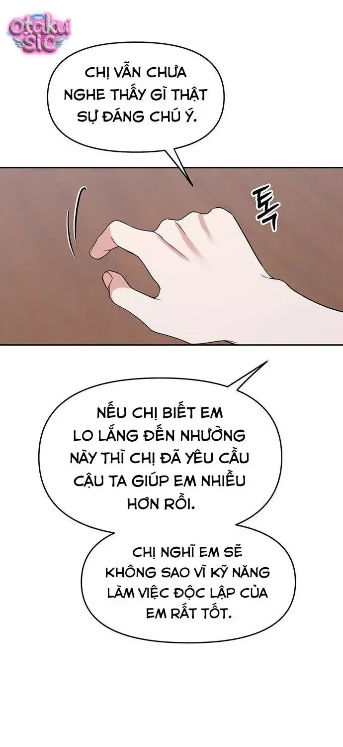 Chapter 96 - Trang 83