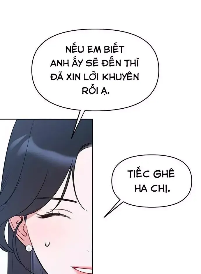 Chapter 96 - Trang 84
