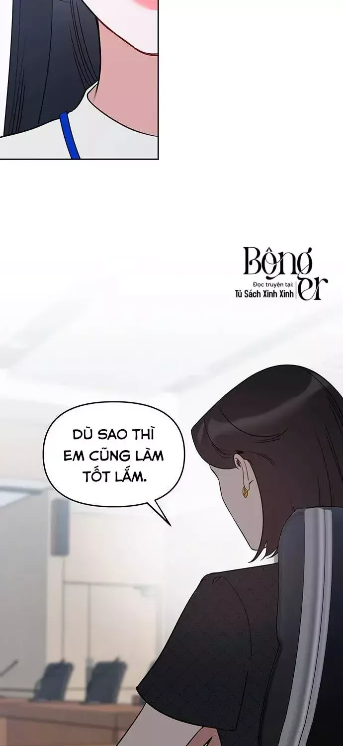 Chapter 96 - Trang 85