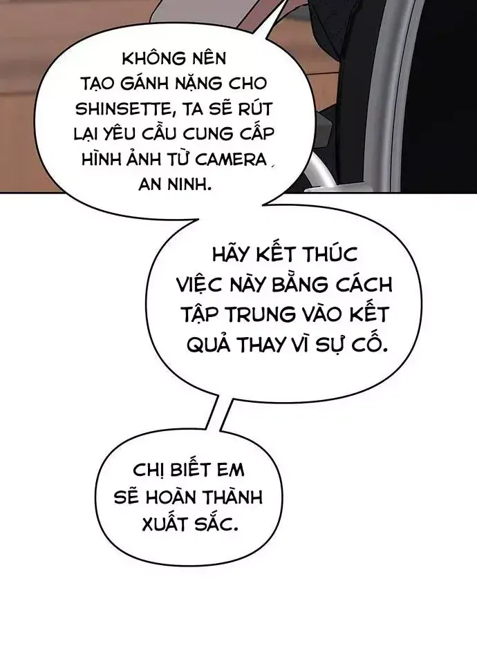 Chapter 96 - Trang 86