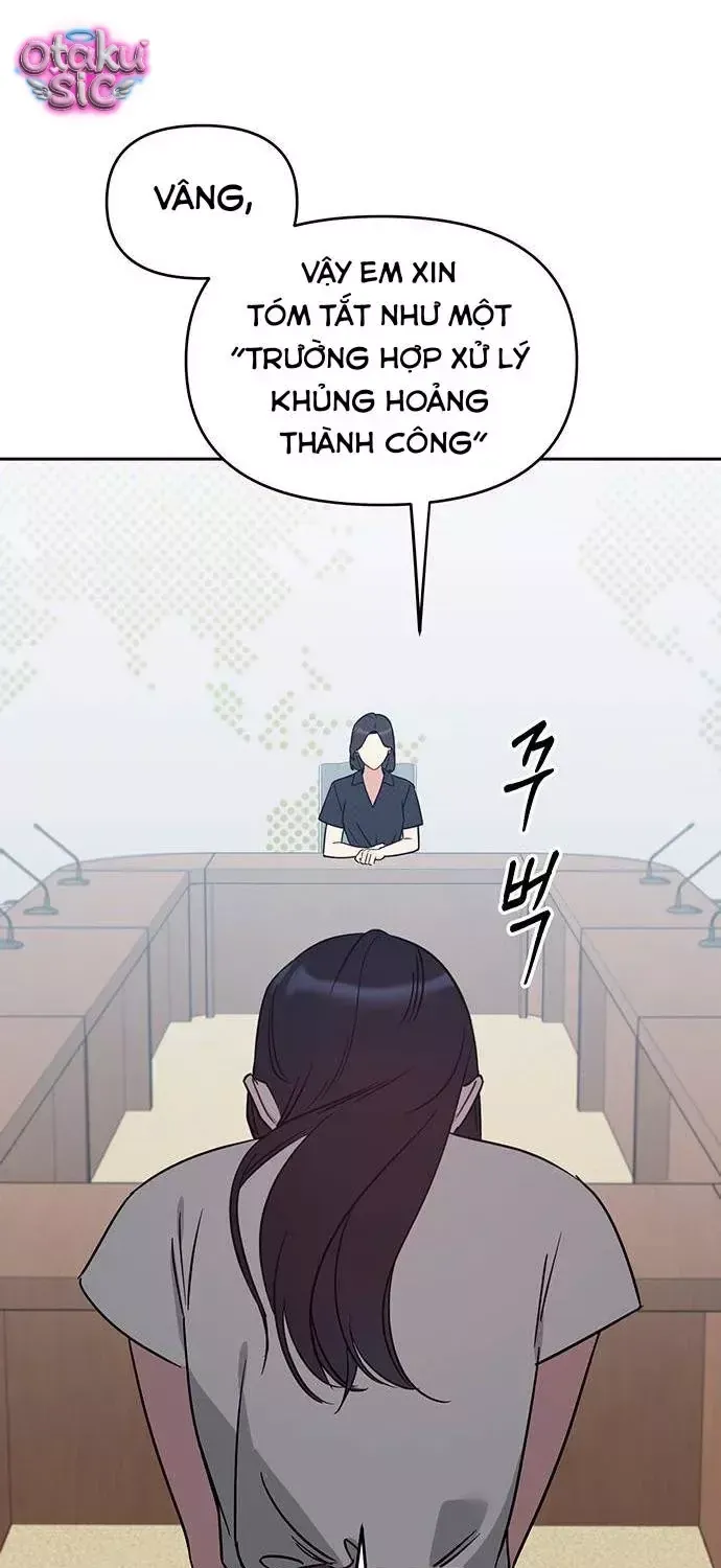 Chapter 96 - Trang 87
