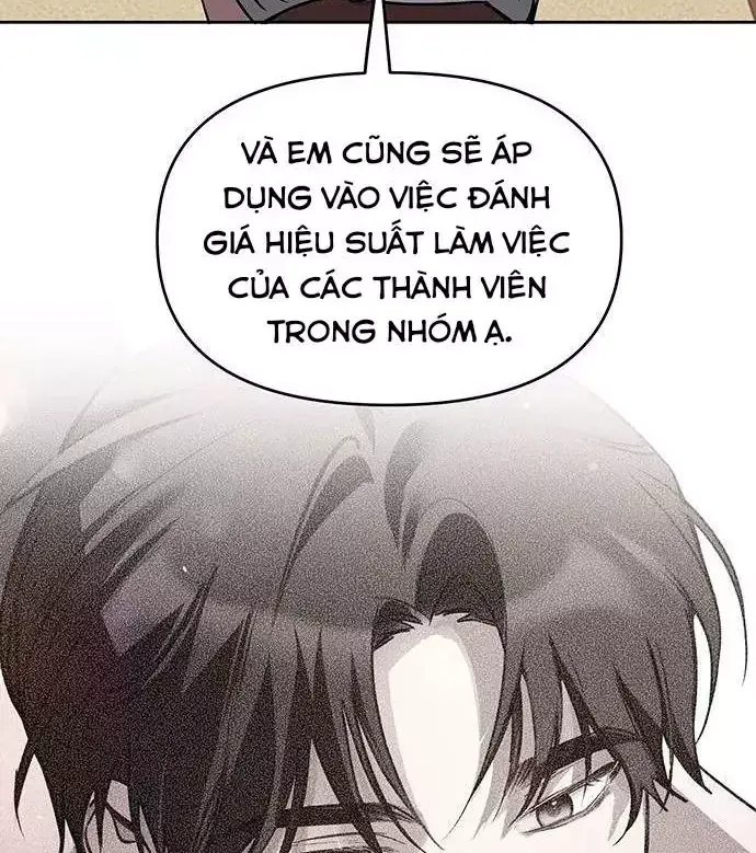 Chapter 96 - Trang 88