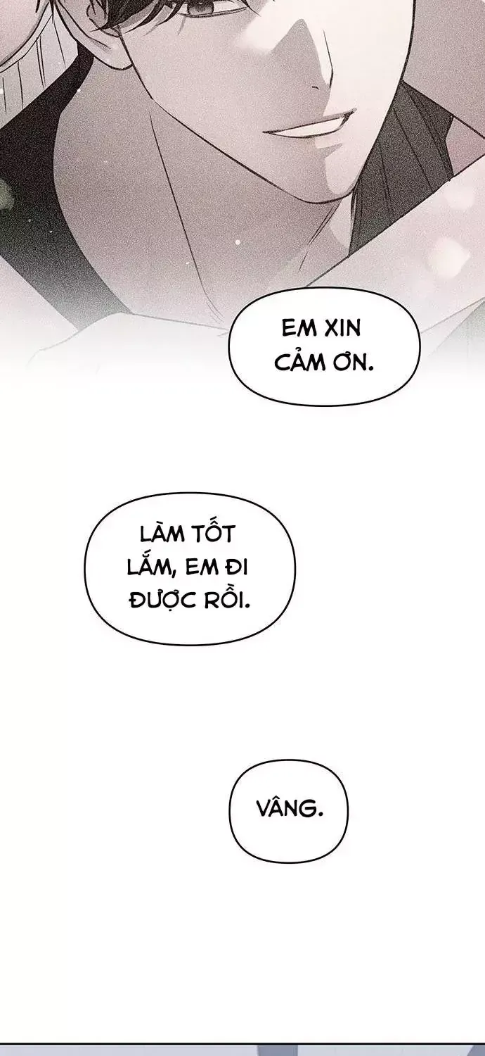 Chapter 96 - Trang 89