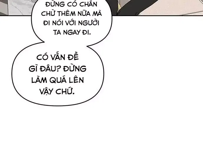 Chapter 96 - Trang 10