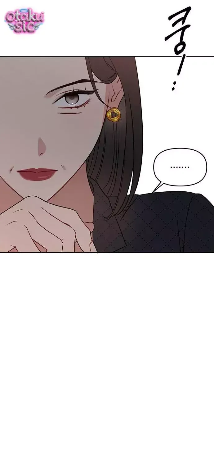 Chapter 96 - Trang 91