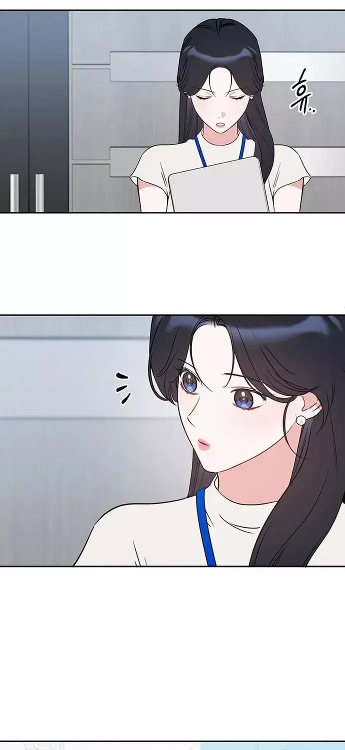 Chapter 96 - Trang 93