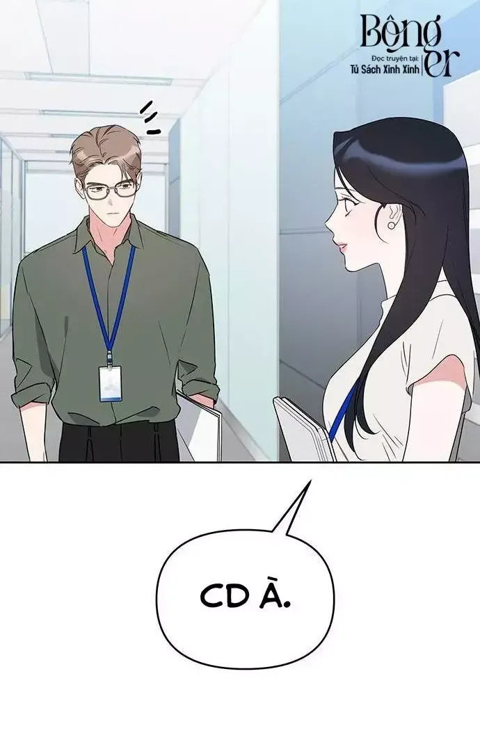 Chapter 96 - Trang 94