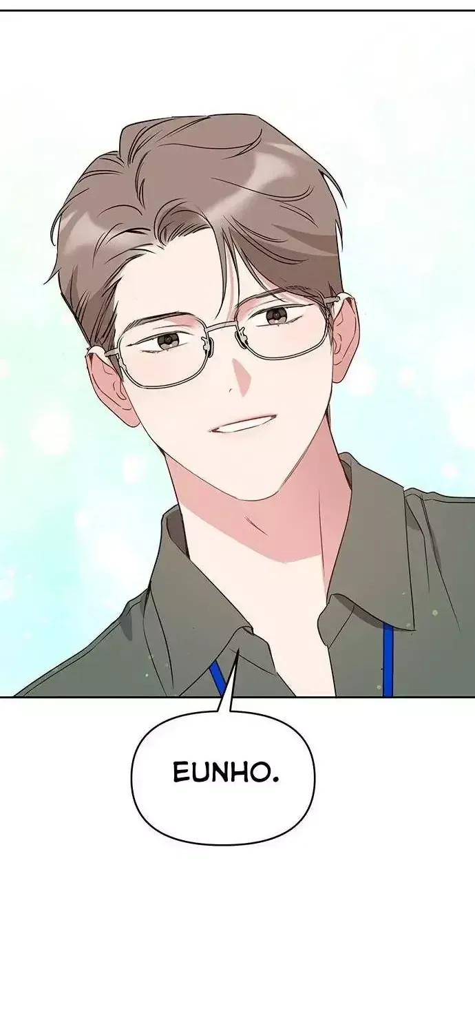 Chapter 96 - Trang 95