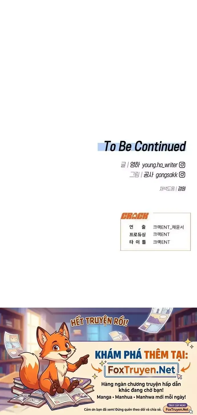 Chapter 96 - Trang 96