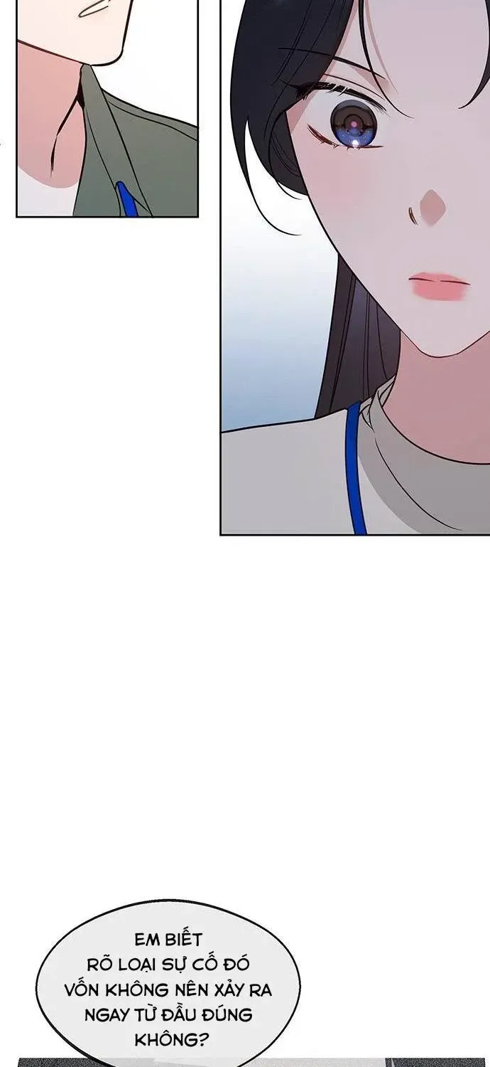 Chapter 97 - Trang 11