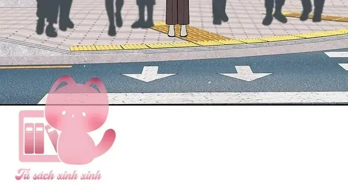 Chapter 97 - Trang 102