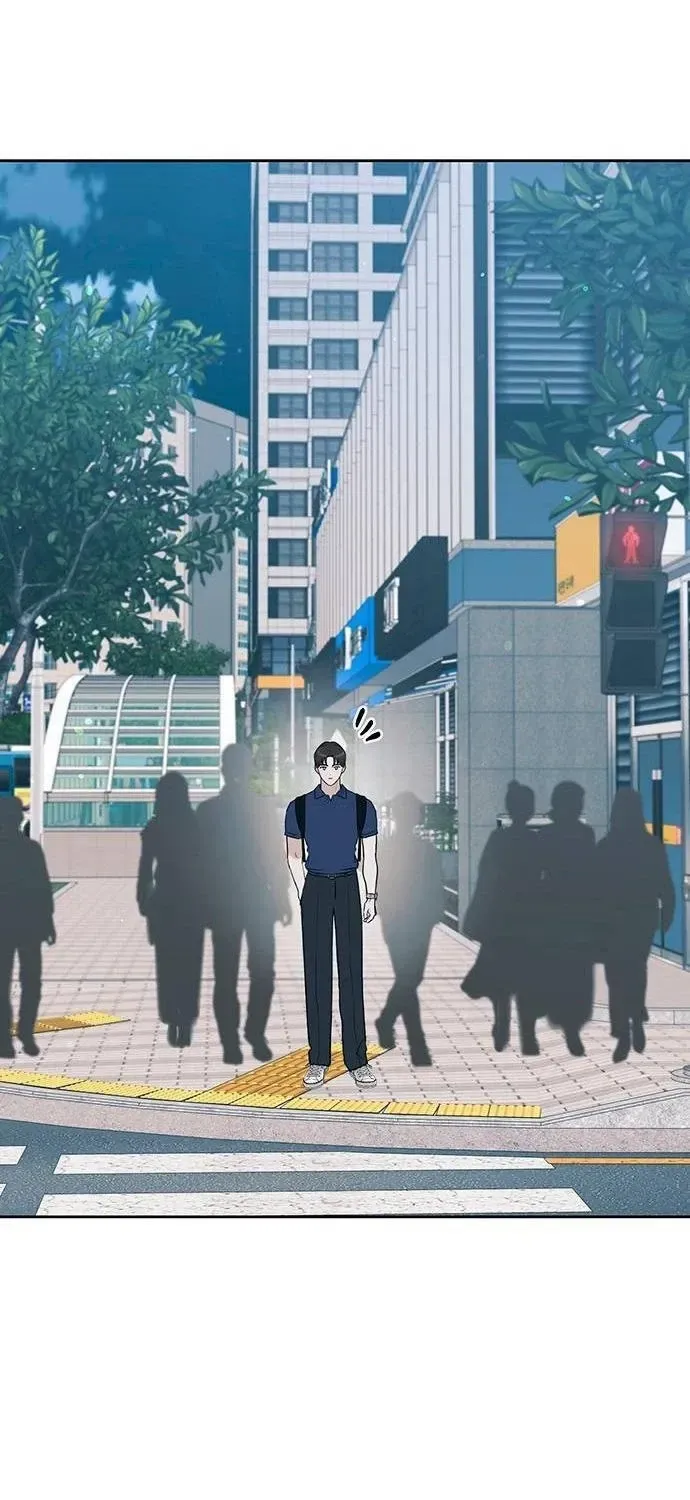 Chapter 97 - Trang 103