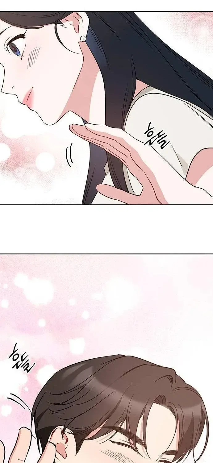 Chapter 97 - Trang 104
