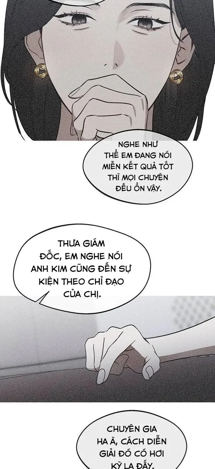 Chapter 97 - Trang 12