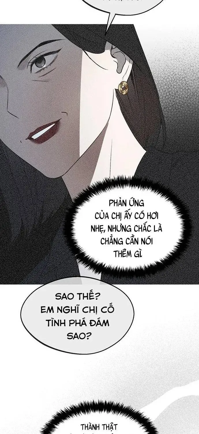 Chapter 97 - Trang 13