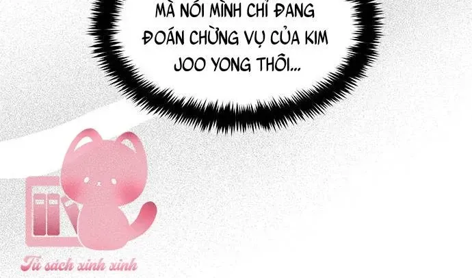 Chapter 97 - Trang 14