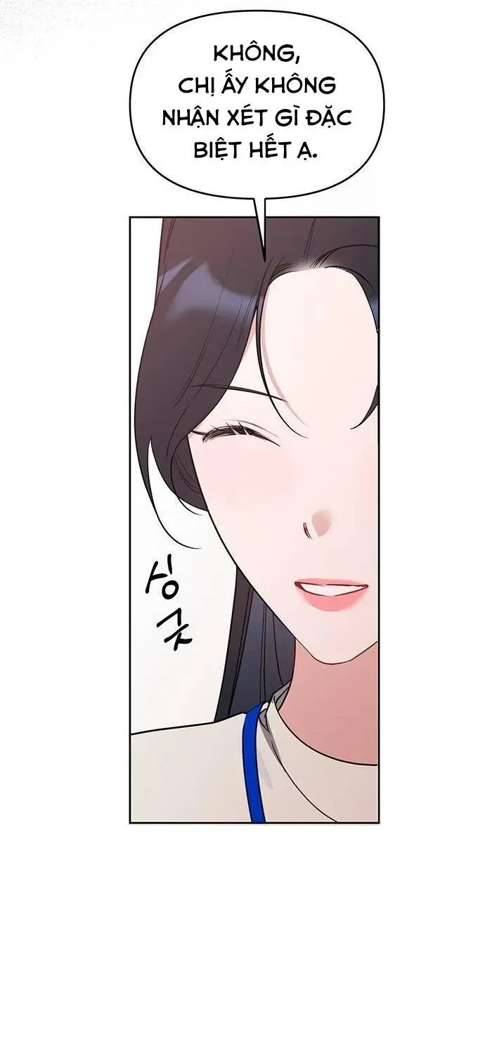 Chapter 97 - Trang 15