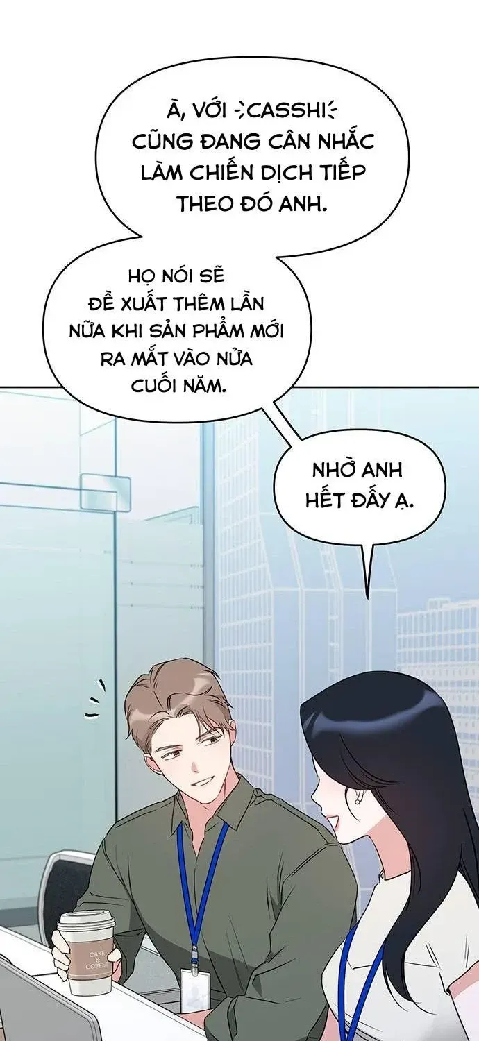Chapter 97 - Trang 16